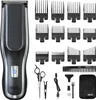 Tondeuse à cheveux Wahl 3028049 10 pièces Voir les images du produit 3