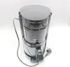 BRAUN Kaffeemaschine KF 47/1 schwarz Produktbild-Vorschau 16