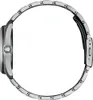 Citizen - AW1900-50A - Montre Bracelet - Hommes - Solaire - Voir les images du produit 5