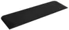 vidaXL Drempelhelling 110x32x3,8 cm, rubber Productafbeelding-voorbeeld 1