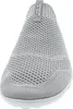 Dockers Slipper bequem in grau, Gr. 45 Produktbild-Vorschau 26