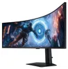 Samsung S49FG912EU Produktbild-Vorschau 7