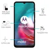 2x Schutzfolie für Motorola Moto G30 / G20 / G10 Handyfolie Produktbild-Vorschau 3