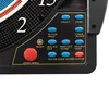 Dartautomat Karella CB-50, elektronische Dartscheibe mit 27 Produktbild-Vorschau 19