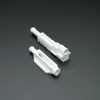 Reparatieset voor de reflectorhouder van de koplamp, BMW Productafbeelding-voorbeeld 4