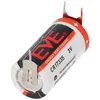 Bateria EVE CR17335 o rozmiarze 2/3A i napięciu 3 V i Podgląd zdjęcia produktu 4