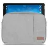 Schutz Tasche für Apple iPad Air 13 2025 Hülle Tablet Produktbild-Vorschau 11