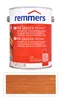 Remmers HK-Lasur 3in1 kastanie, 2,5 Liter, Holzlasur Produktbild-Vorschau 3