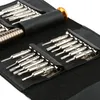 H&S Feinmechaniker Werkzeug Set - Mini Schraubenzieher für Produktbild-Vorschau 2