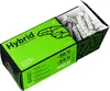 Hybrid Supreme Filter Náhled obrázku produktu 1