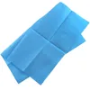 Silberputztuch für Schmuck 30 x 55 cm Produktbild-Vorschau 5