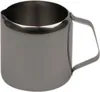 HENDI Sahnekännchen Edelstahl 0,25 l Produktbild-Vorschau 10