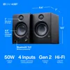 Presonus Eris 4.5BT Studio Bluetooth-Boxen 2nd Gen Produktbild-Vorschau 15