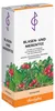 Té para la vejiga y los riñones Bombastus, 75 g Vista previa de la imagen del producto 4
