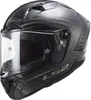 LS2 Integralhelm "FF805 THUNDER CARBON" Produktbild-Vorschau 1
