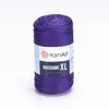 Yarn Art Macrame Xl 130 m 167 Špagát Náhľad obrázku produktu 2