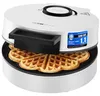 Gofrownica WA 3832 CLATRONIC biała Anteprima dell’immagine prodotto 16