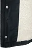 Vintage Industries Übergangsjacke Herren Dean Sherpa Produktbild-Vorschau 5