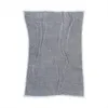 Flauschige Kuscheldecke Sherpa Sofaüberwurf Kuschelig Produktbild-Vorschau 4