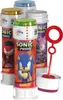 Seifenblasen für Kinder SONIC Hedgehog Spiel Produktbild-Vorschau 6