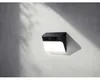 Eufy Solar Wall Light Cam S120, Bezpečnostní IP kamera, Náhled obrázku produktu 11