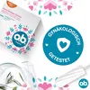 o.b.Tampons Original Super 56ST Voir les images du produit 19