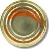 Leberkäse / Fleischkäse Dosenwurst 120g-390g Wurstkonserve Produktbild-Vorschau 3