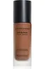 ORIGINAL PURE SERUM tekutý podkladový krém #Deep Cool 5 30 Náhled obrázku produktu 2