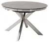 Esstisch TischWINNIPEG Auszugtisch 120 (160) cm Produktbild-Vorschau 8
