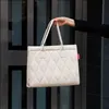 reisenthel Daily Shopper Borsa 42 cm Anteprima dell’immagine prodotto 5