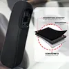 Wohnmobil Armlehnenbezüge für Fiat Ducato, Boxer, Jumper Produktbild-Vorschau 4