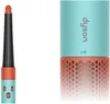 Dyson Airwrap i.d. Straight+ Wavy Ceramic Patina/Topaz Produktbild-Vorschau 10