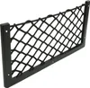 2x Gepäcknetz mit Kunststoffrahmen 302x169mm – Autozubehör Produktbild-Vorschau 3