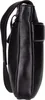 bugatti Schultertasche Umhängetasche Nome Shoulder Bag Produktbild-Vorschau 16