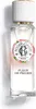 Roger & Gallet | Agua Perfumada Bienestar | Voir les images du produit 1