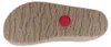 Haflinger slippers voor dames Productafbeelding-voorbeeld 7