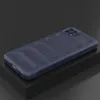 Samsung A22 5G Hülle, Weich TPU Silikon Stossfest Produktbild-Vorschau 3