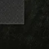 TT Home Badezimmer Teppich Hochflor Badematte Modern Produktbild-Vorschau 2