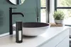 ZACK Distributeur de cotons Olomo Voir les images du produit 3