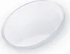 Casio Ersatzglas Uhrenglas Mineralglas Ø 39mm 2,5mm für Produktbild-Vorschau 1