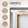 OneMillionCanvasses® - Plátno - Skotský horal - Příroda - Náhled obrázku produktu 3