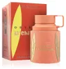 Armaf Odyssey Li'chi Lush Eau de Parfum 100 ml Produktbild-Vorschau 1