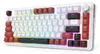 Klawiatura magnetyczna REDRAGON Stormhunter K721WRB-RGB-M Podgląd zdjęcia produktu 9