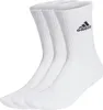 ADIDAS C SPW CRW 3P Biela Náhľad obrázku produktu 6