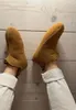 Lammfell Hausschuhe - BALI - Schuhgröße: EUR 43 | Farbe: Produktbild-Vorschau 2