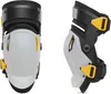 Toughbuilt | Genouillères stabilisatrices confortables en Voir les images du produit 1