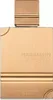 Al Haramain Amber Oud Gold Edition Eau de Parfum unisex 200 Produktbild-Vorschau 5