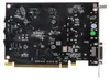 maxsun Grafikkarten AMD Radeon RX 550 Grafikkarte 4GB Produktbild-Vorschau 5