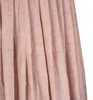 Julius Zöllner Voile, Bawełna, Poliester, Pranie ręczne, Podgląd zdjęcia produktu 4