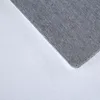 Hochflor Teppich Pia rechteckig, Farbe: Weiß, Größe:240x340 Produktbild-Vorschau 6
